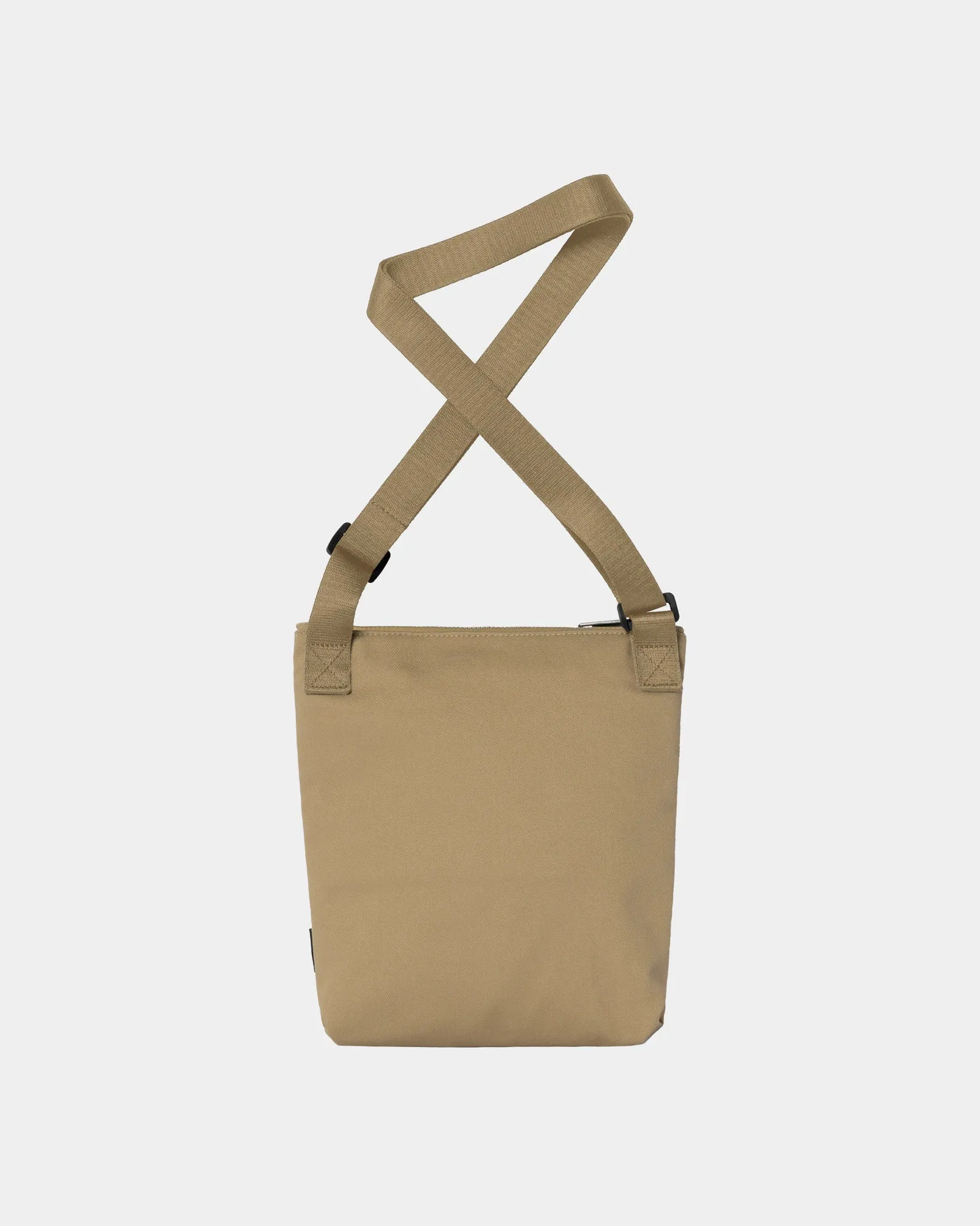 Newhaven Shoulder Bag | Sable