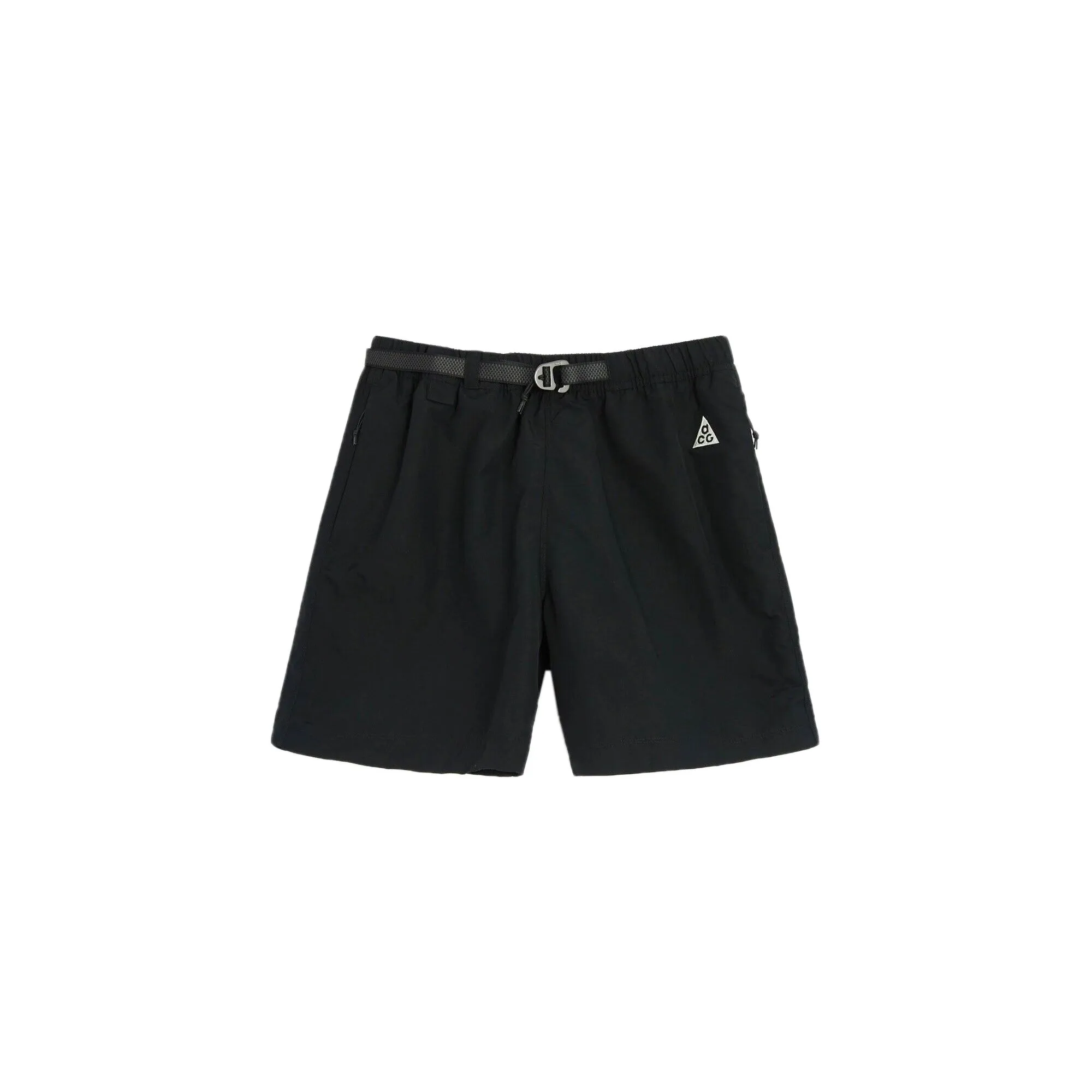 Nike Mens ACG Shorts