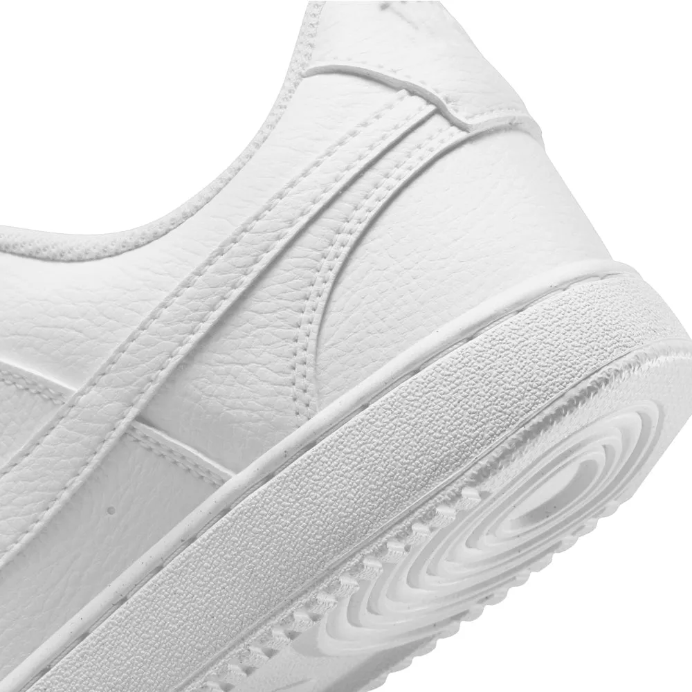 Nike Men's Court Vision Low Next Nature Shoes