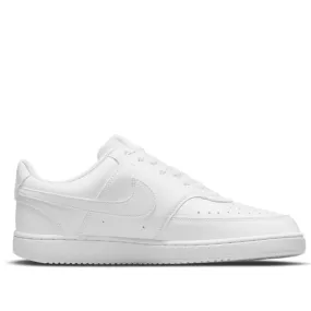 Nike Men's Court Vision Low Next Nature Shoes