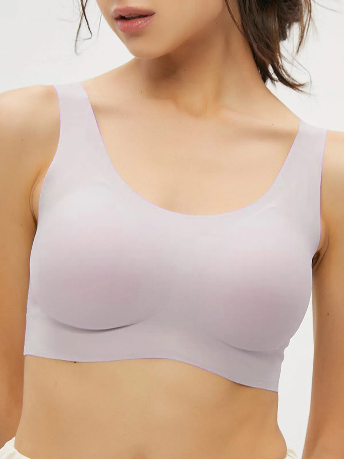 One for All Wireless Bra