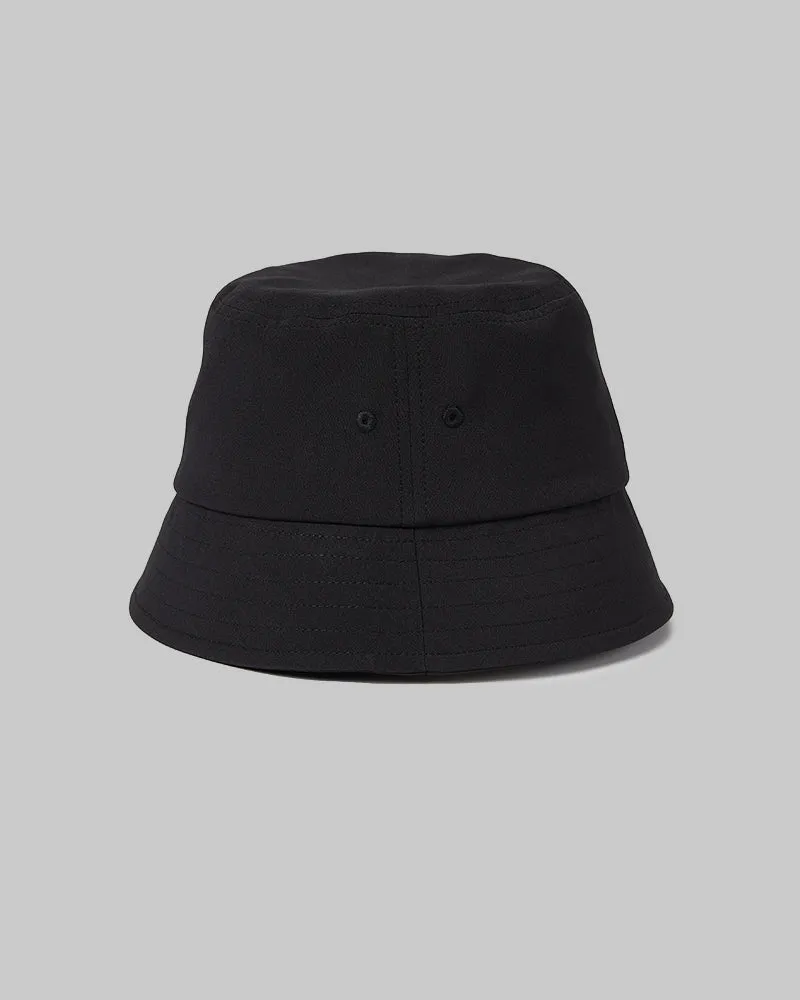 OUTDOOR BUCKET HAT