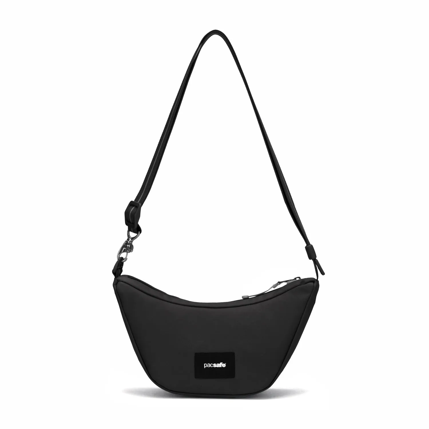 Pacsafe® GO anti-theft lunar crossbody