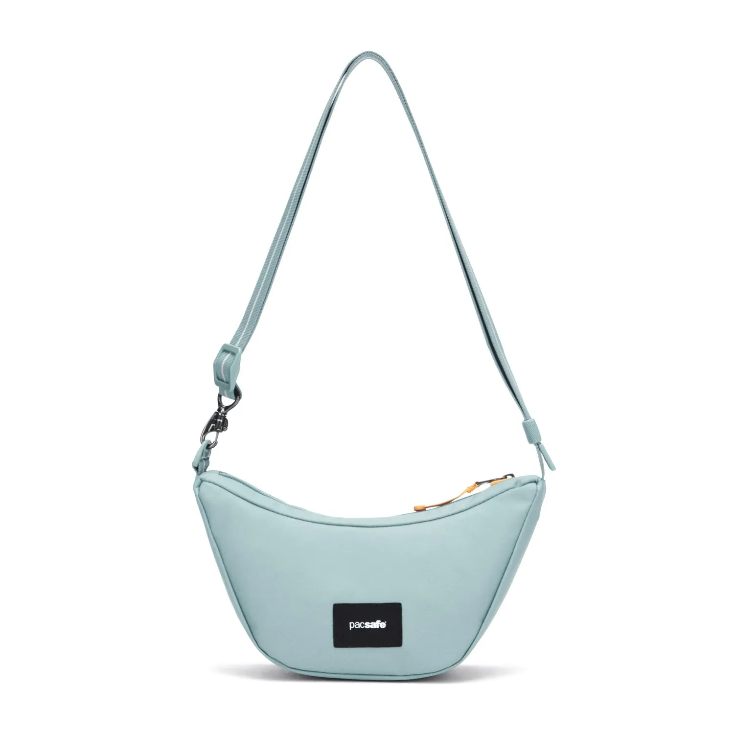 Pacsafe® GO anti-theft lunar crossbody