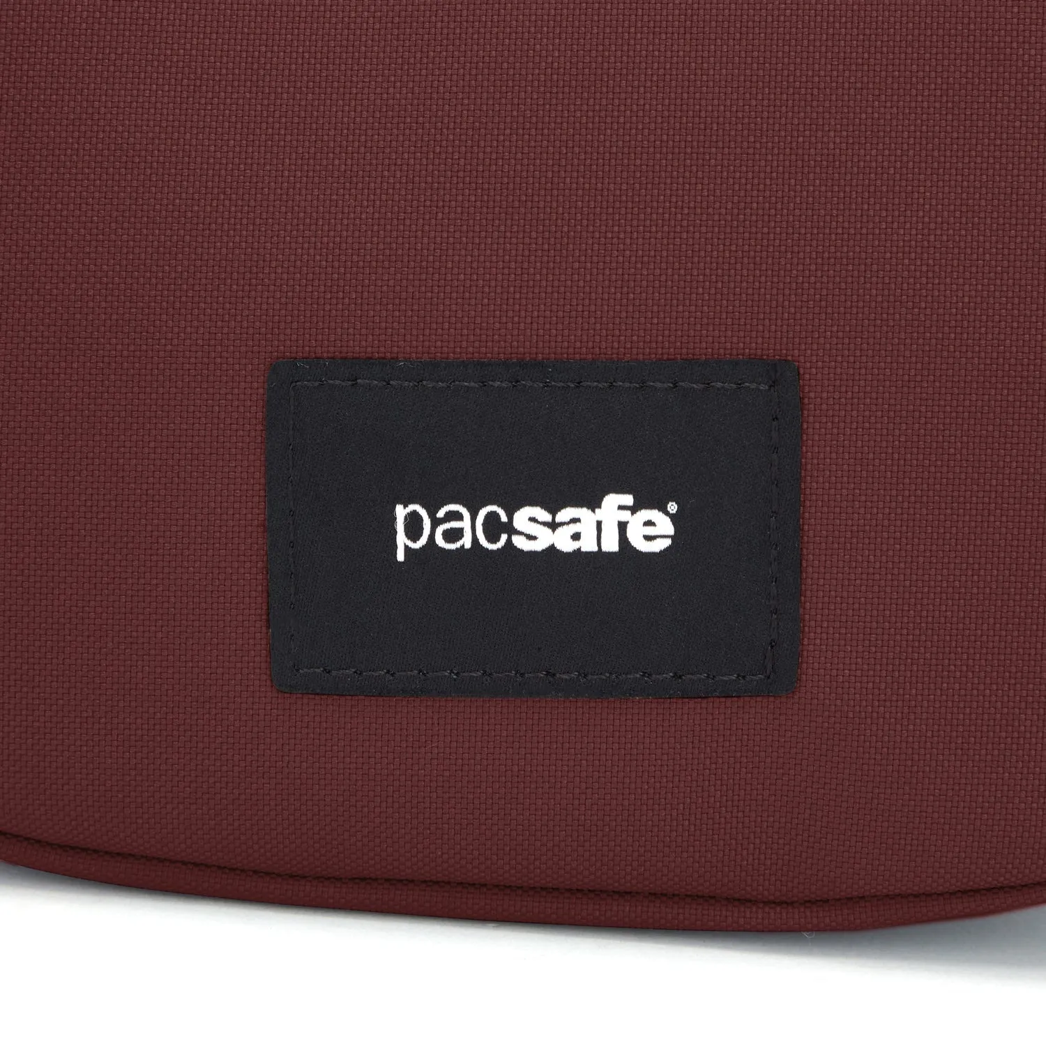 Pacsafe® GO anti-theft lunar crossbody