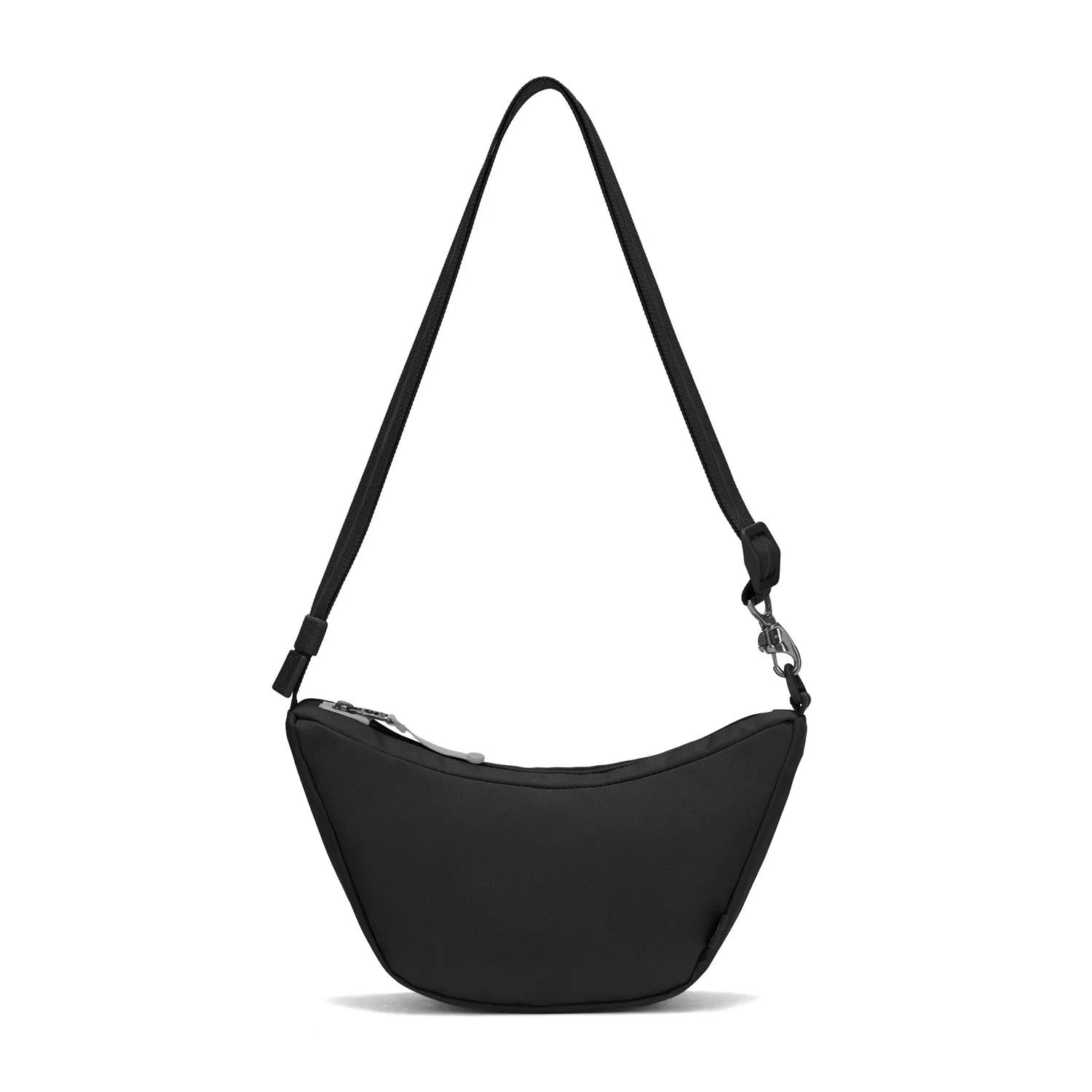 Pacsafe® GO anti-theft lunar crossbody