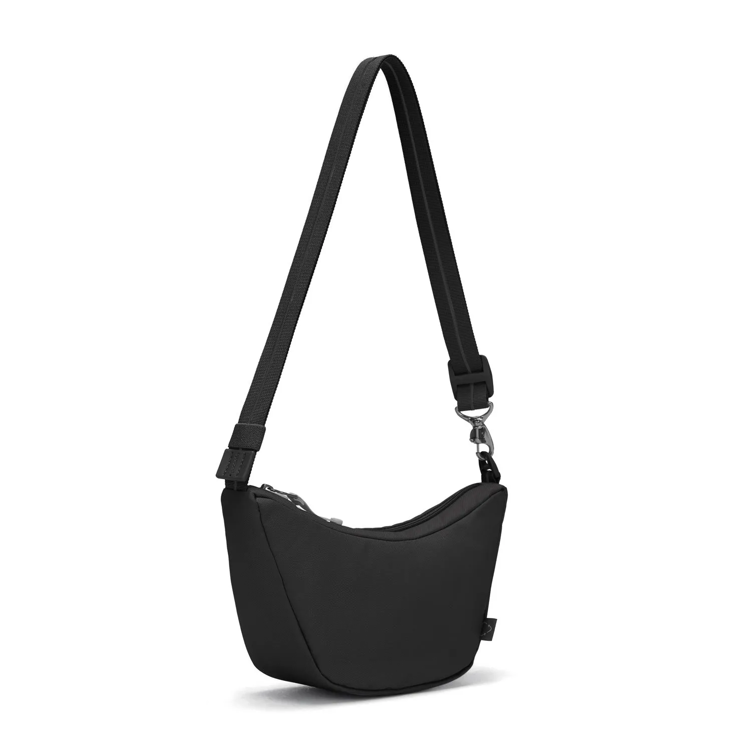 Pacsafe® GO anti-theft lunar crossbody