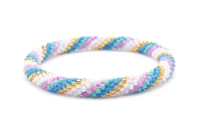 Pastel Princess Bracelet