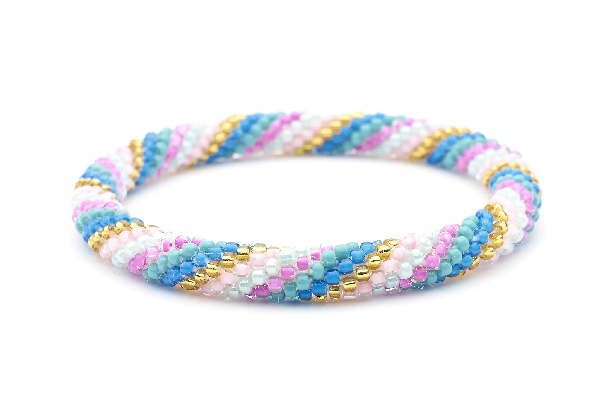 Pastel Princess Bracelet