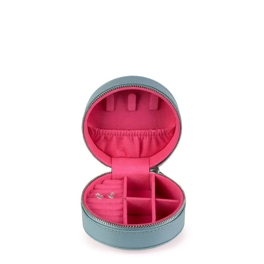 Posey Jewellery Box