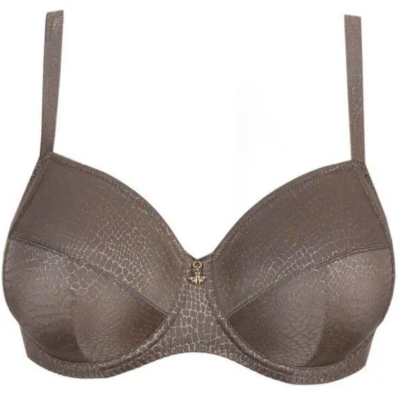 Prima Donna Piccadilly Full Cup Wire Bra 0141900