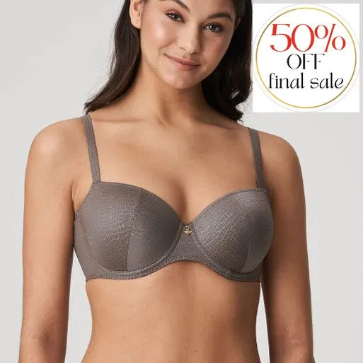 Prima Donna Piccadilly Padded Bra Balcony Bra 0241902