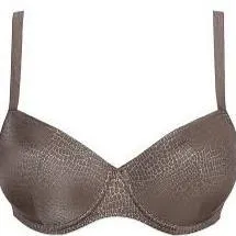 Prima Donna Piccadilly Padded Bra Balcony Bra 0241902