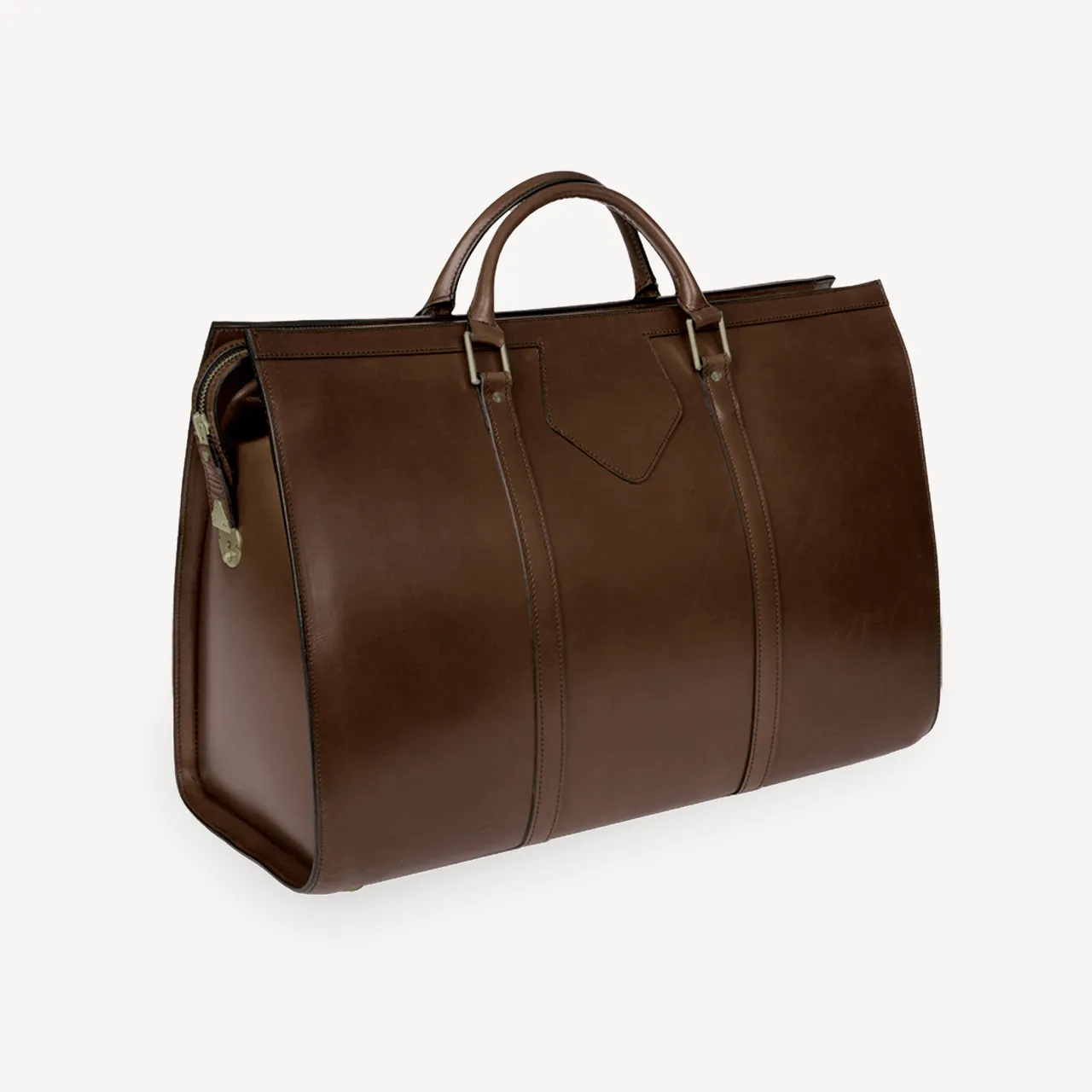 Pullman Holdall 20"