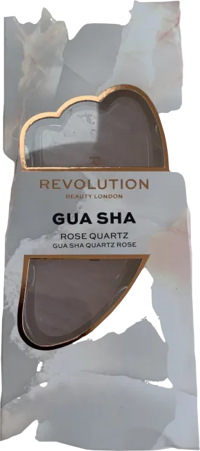 Revolution Gua Sha one size