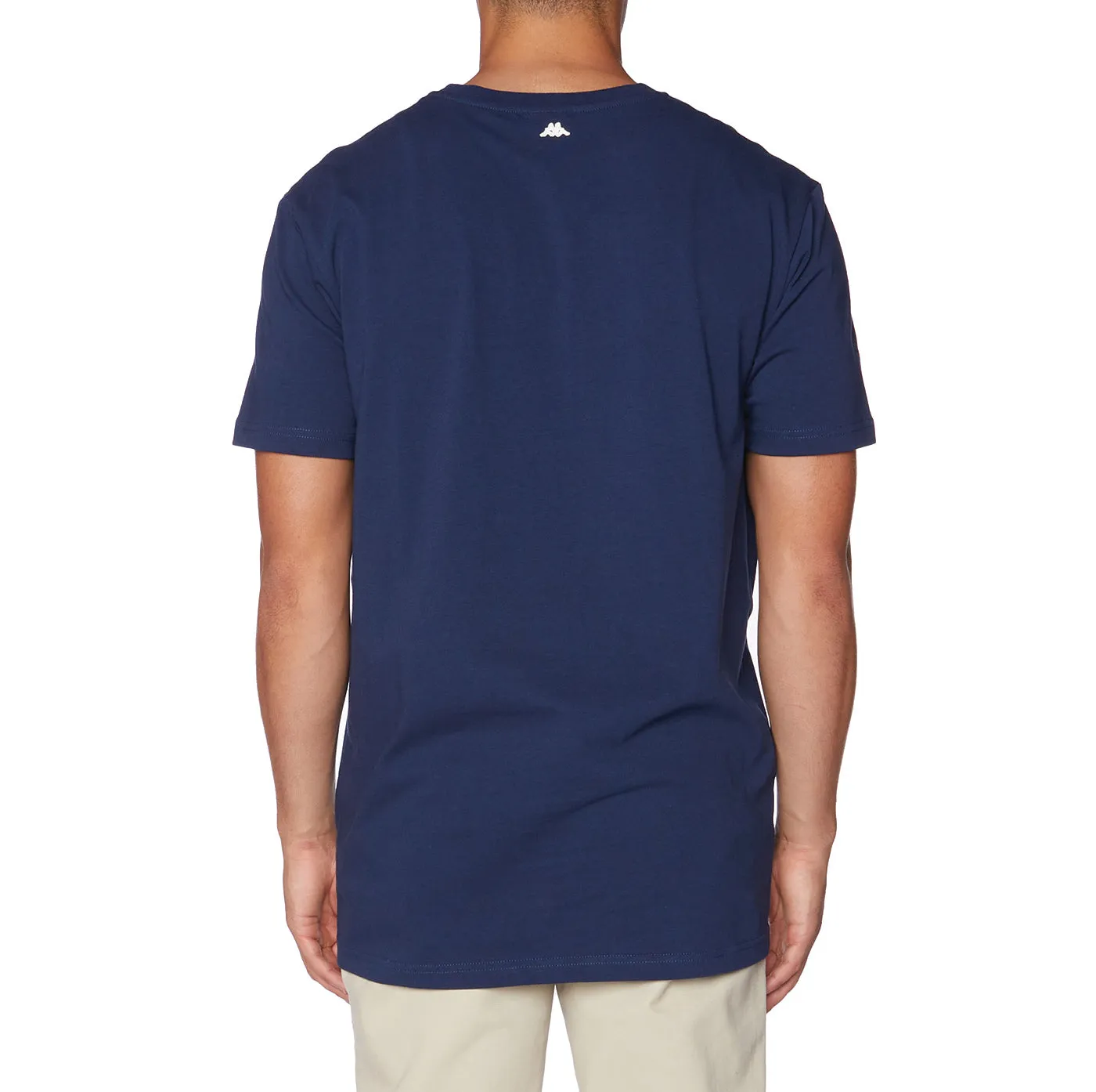 Robe Giovani Forza T-Shirt - Navy