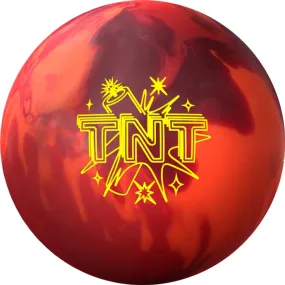 Roto Grip TNT Bowling Ball