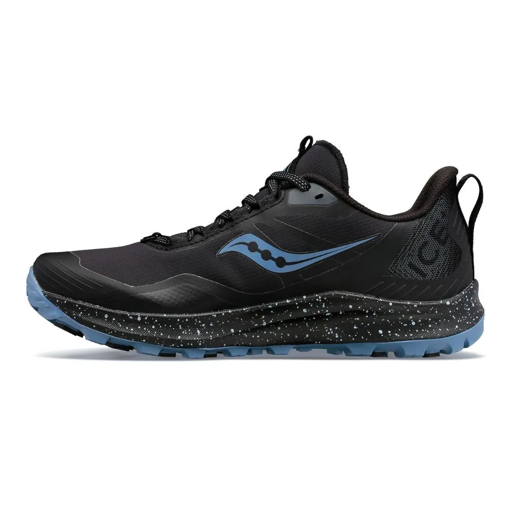 Saucony Women's Peregrine ICE  3