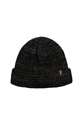 SENTRY BEANIE