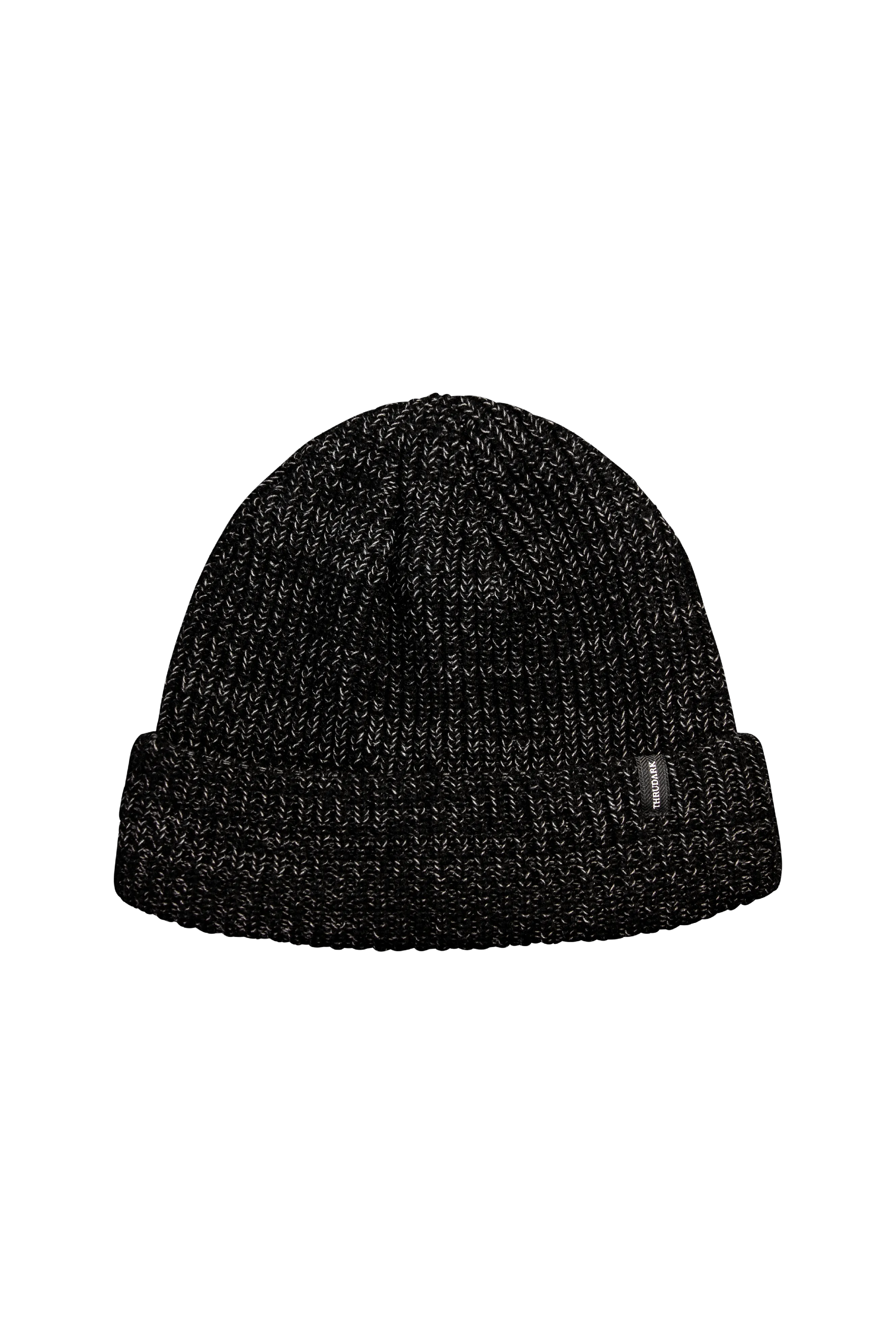 SENTRY BEANIE