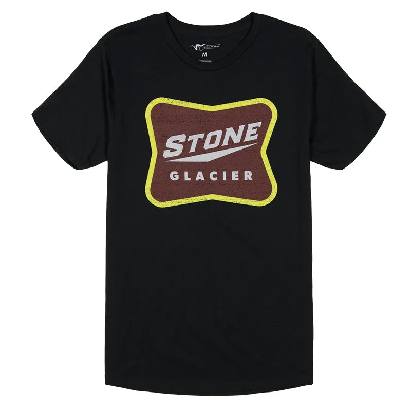 SG Beer Logo T-Shirt