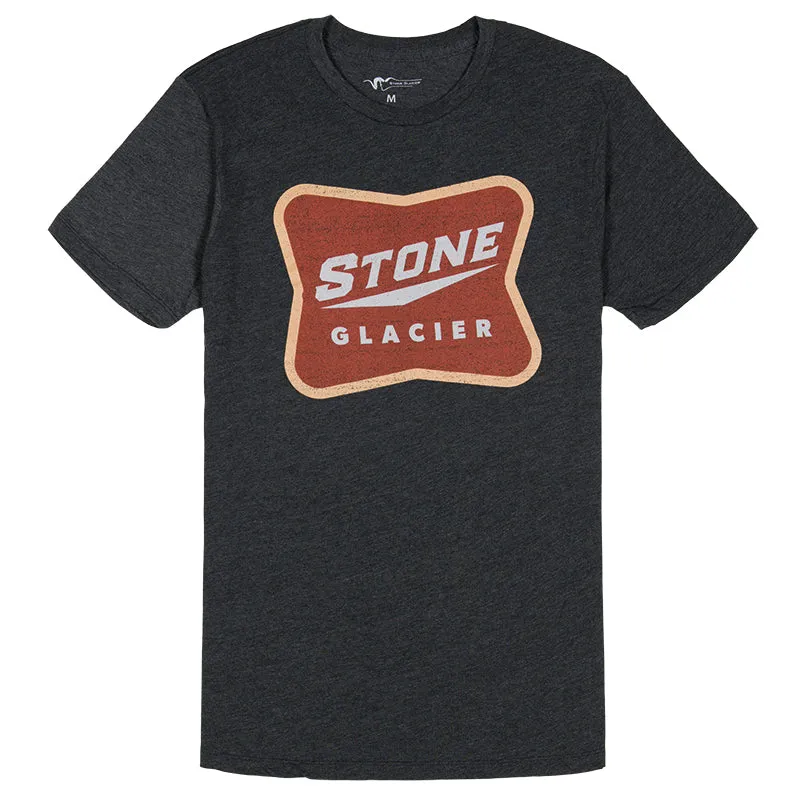 SG Beer Logo T-Shirt