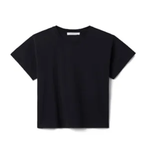 Square Tee