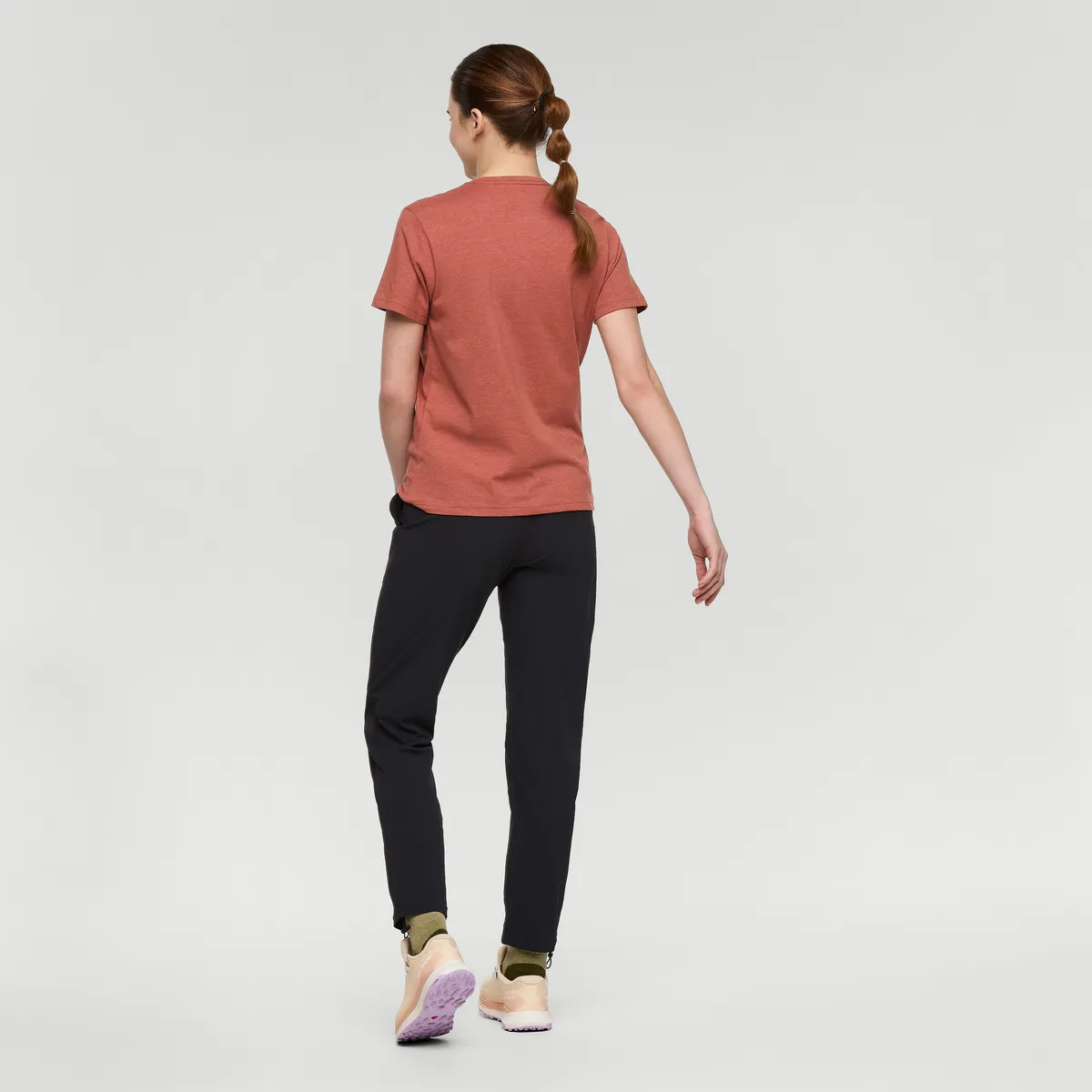 Subo Pant - Women's