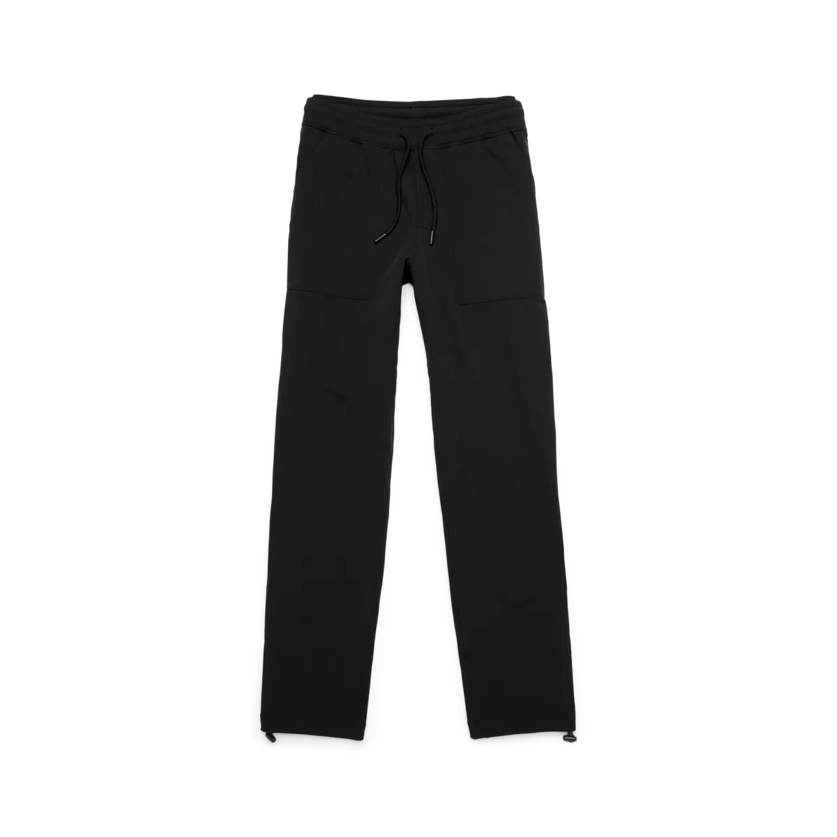 Subo Pant - Women's