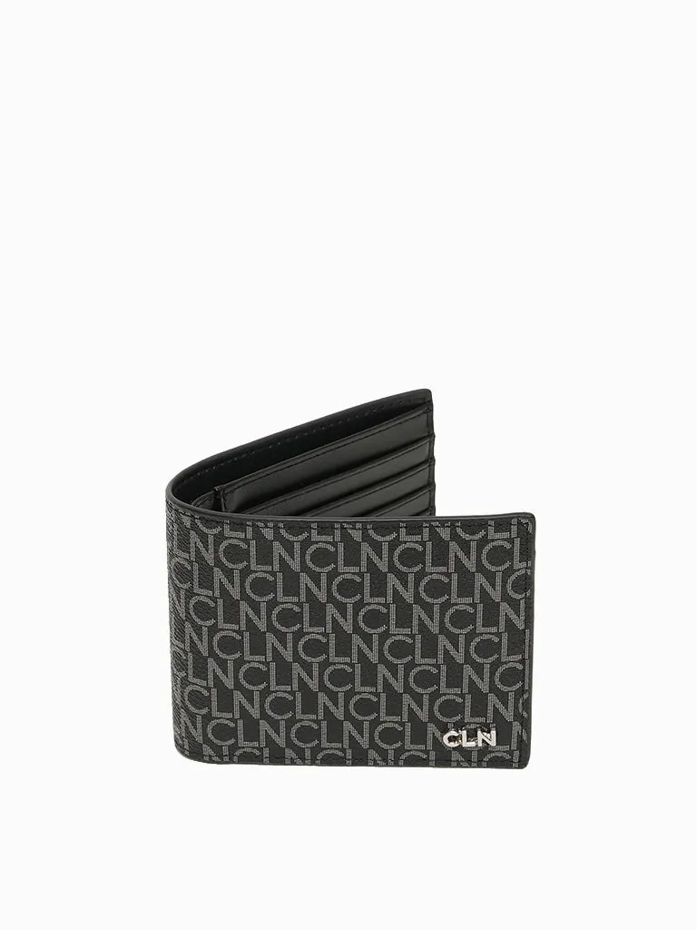 Suga Wallet