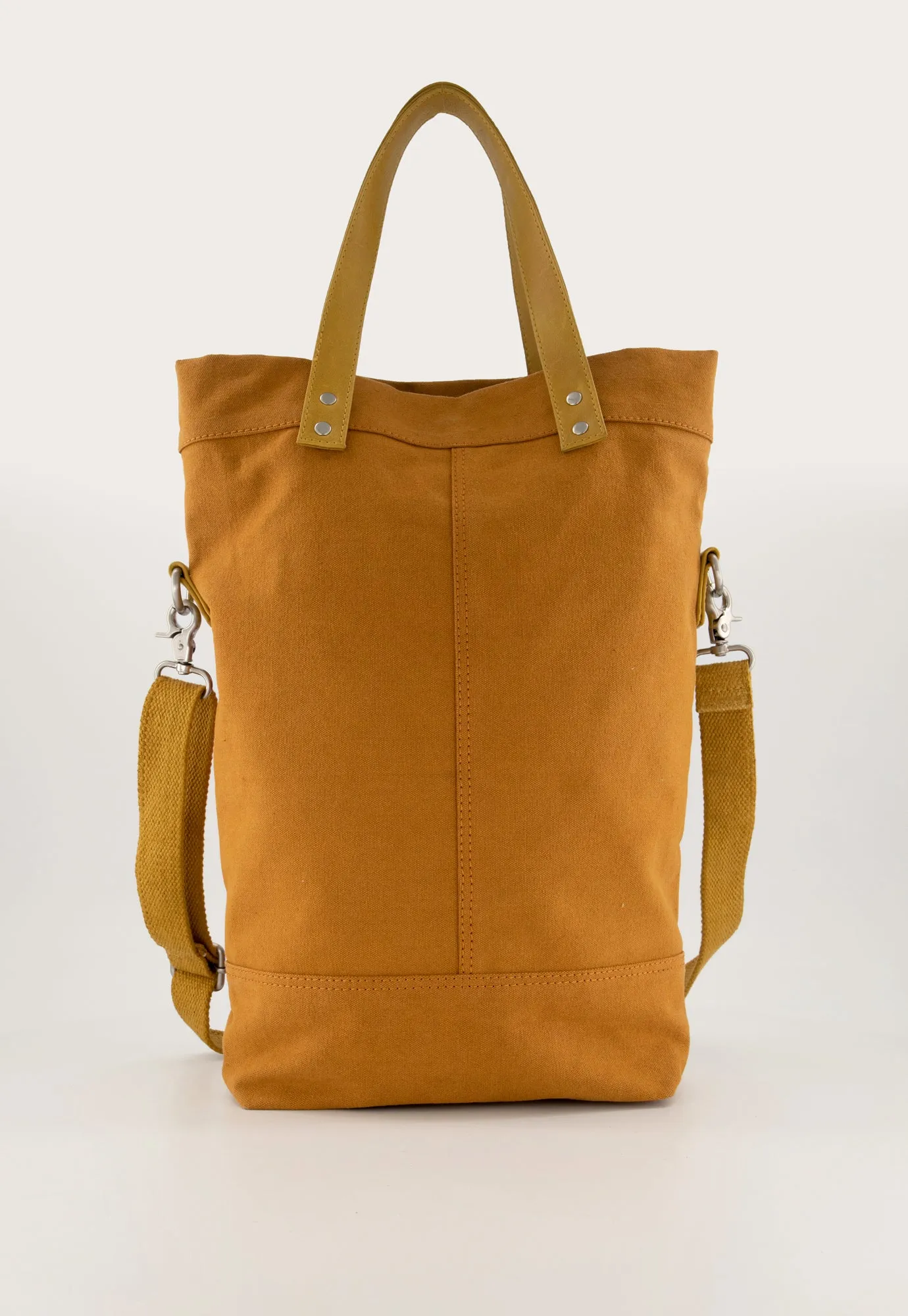 Summit Tote