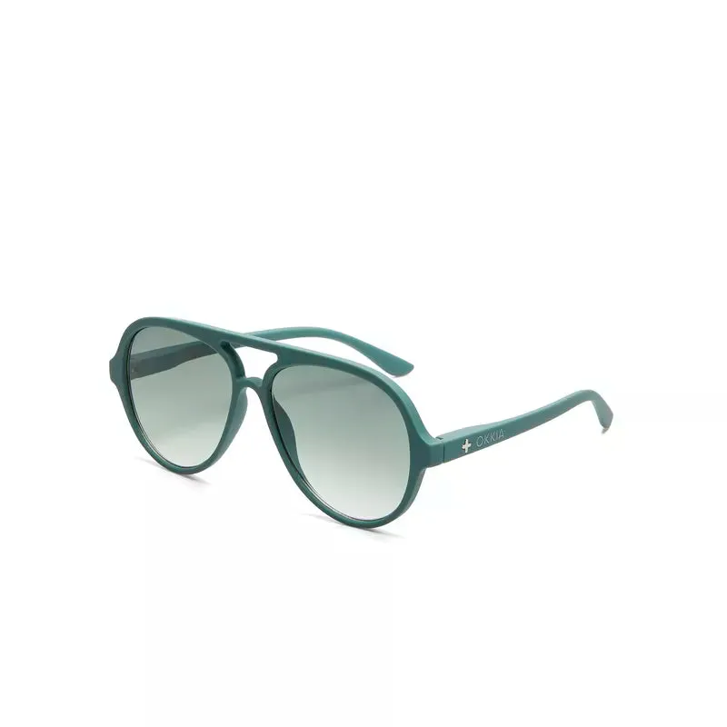 Sunglasses ALESSIO OK021-GS