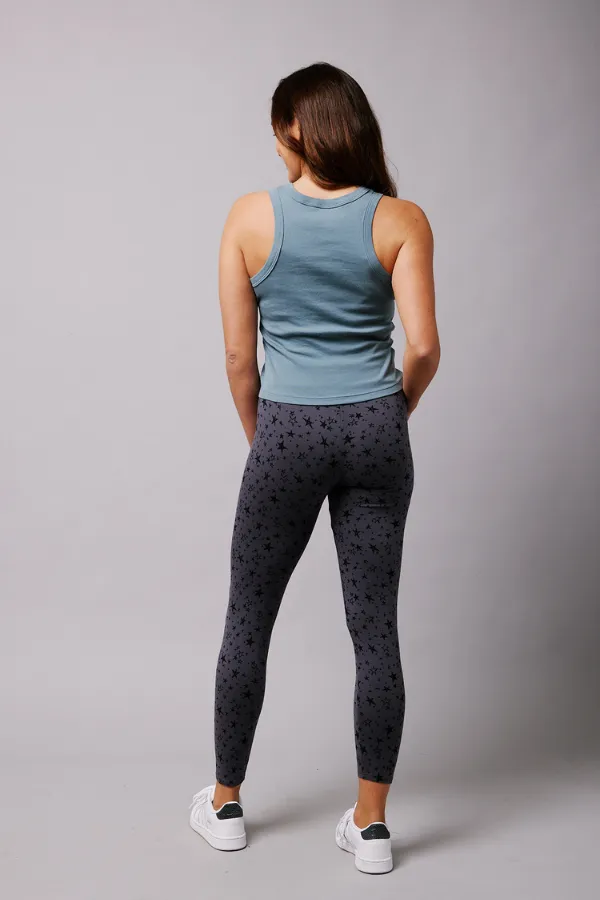 The Leona: Women's Legging