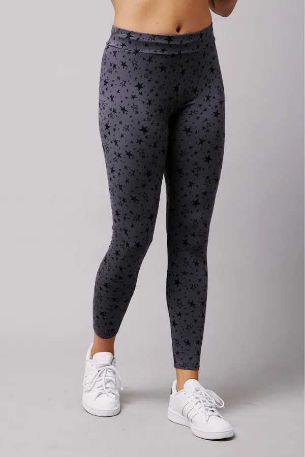 The Leona: Women's Legging