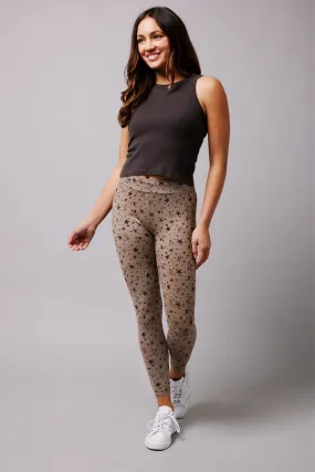 The Leona: Women's Legging