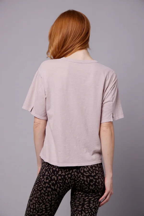 The Mara: Women's Tee