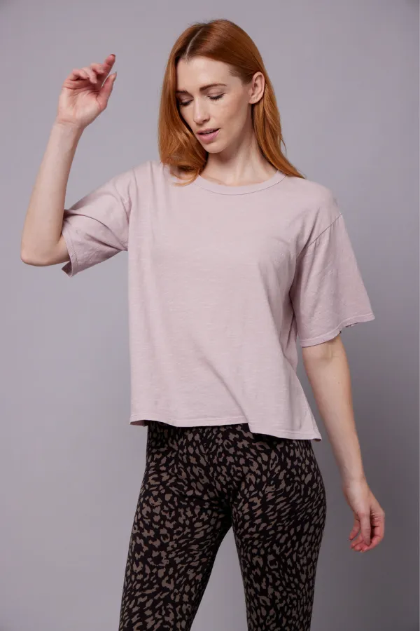 The Mara: Women's Tee