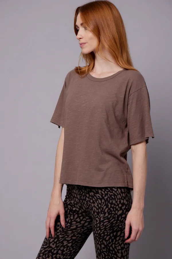 The Mara: Women's Tee