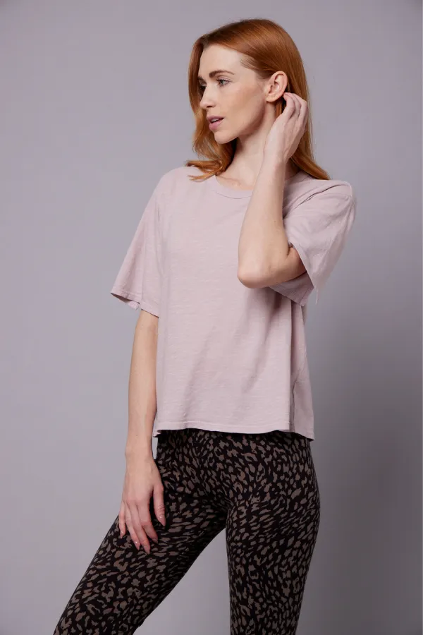 The Mara: Women's Tee