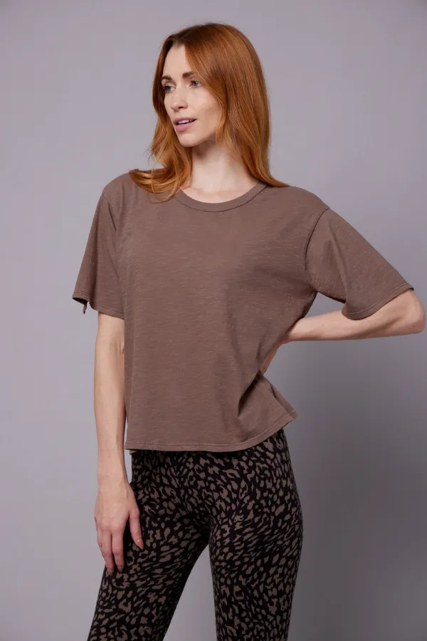 The Mara: Women's Tee