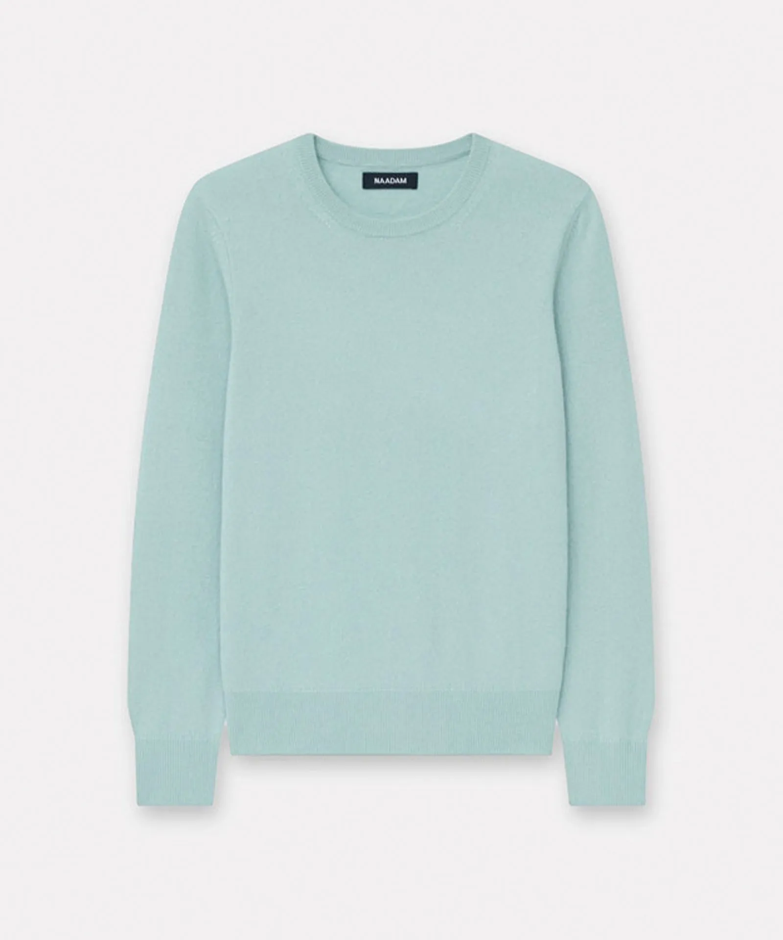 The Original Cashmere Sweater Men's