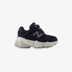 toddler new balance 9060 (navy)