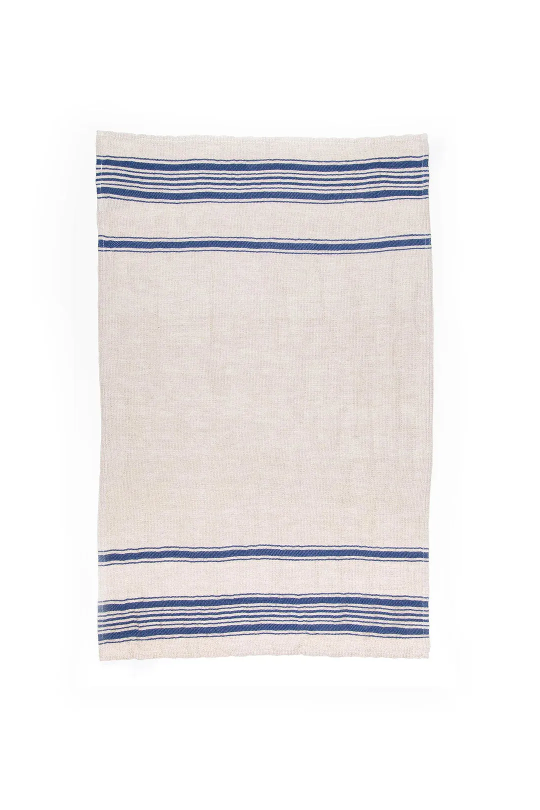 Tofino Towels | THE GOURMET LINEN BLEND KITCHEN TOWEL (SET OF 2)