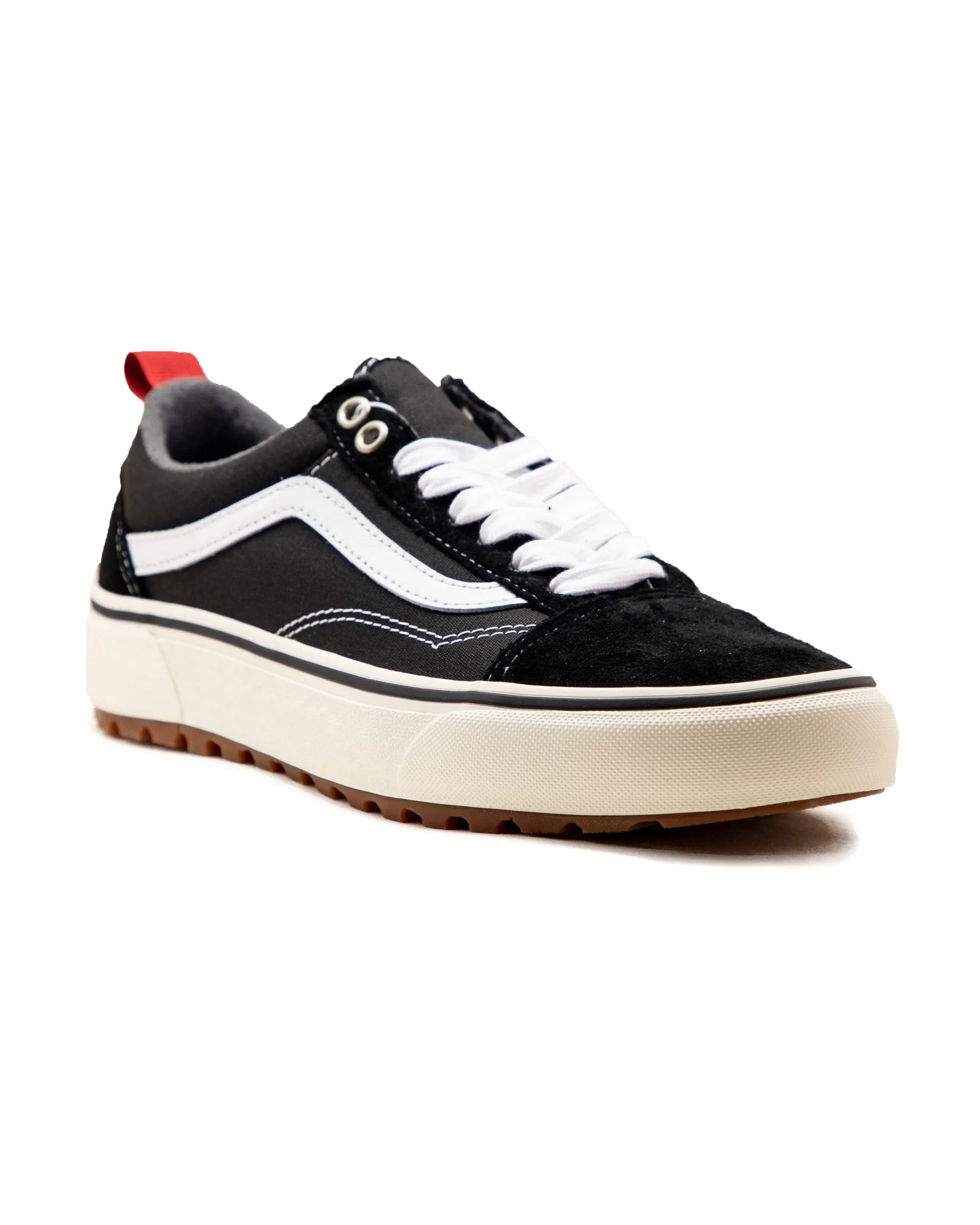 Vans Old Skool MTE-1 Nera