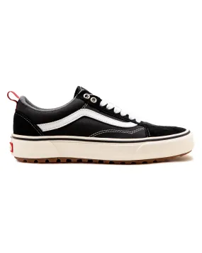 Vans Old Skool MTE-1 Nera