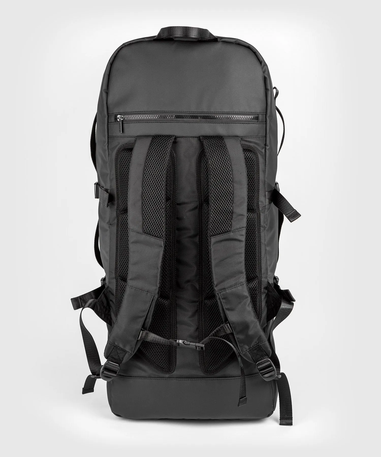 Venum Evo 2 Xtrem Backpack - Black/Grey