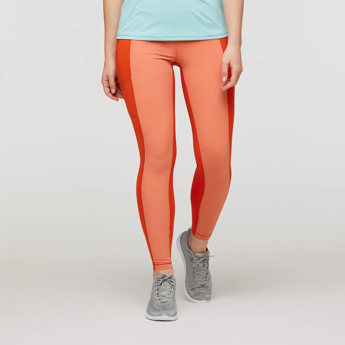 Verso Hike Tight - Women's