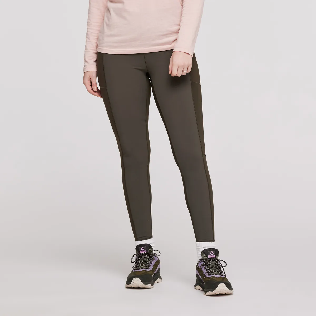 Verso Hike Tight - Women's