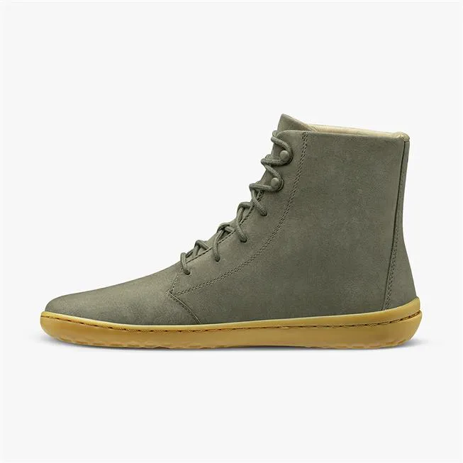 Vivobarefoot Gobi Hi III