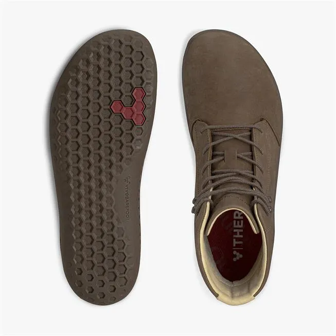 Vivobarefoot Gobi Hi III